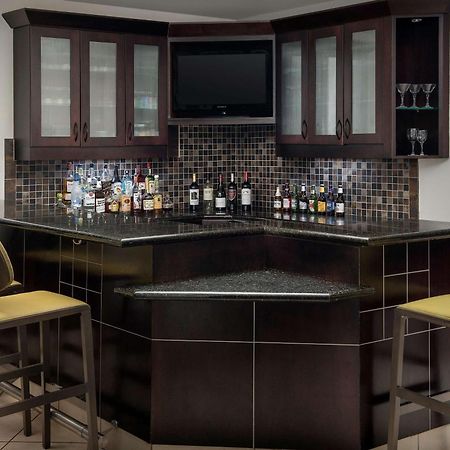 Hilton Garden Inn Dallas/Duncanville Ngoại thất bức ảnh