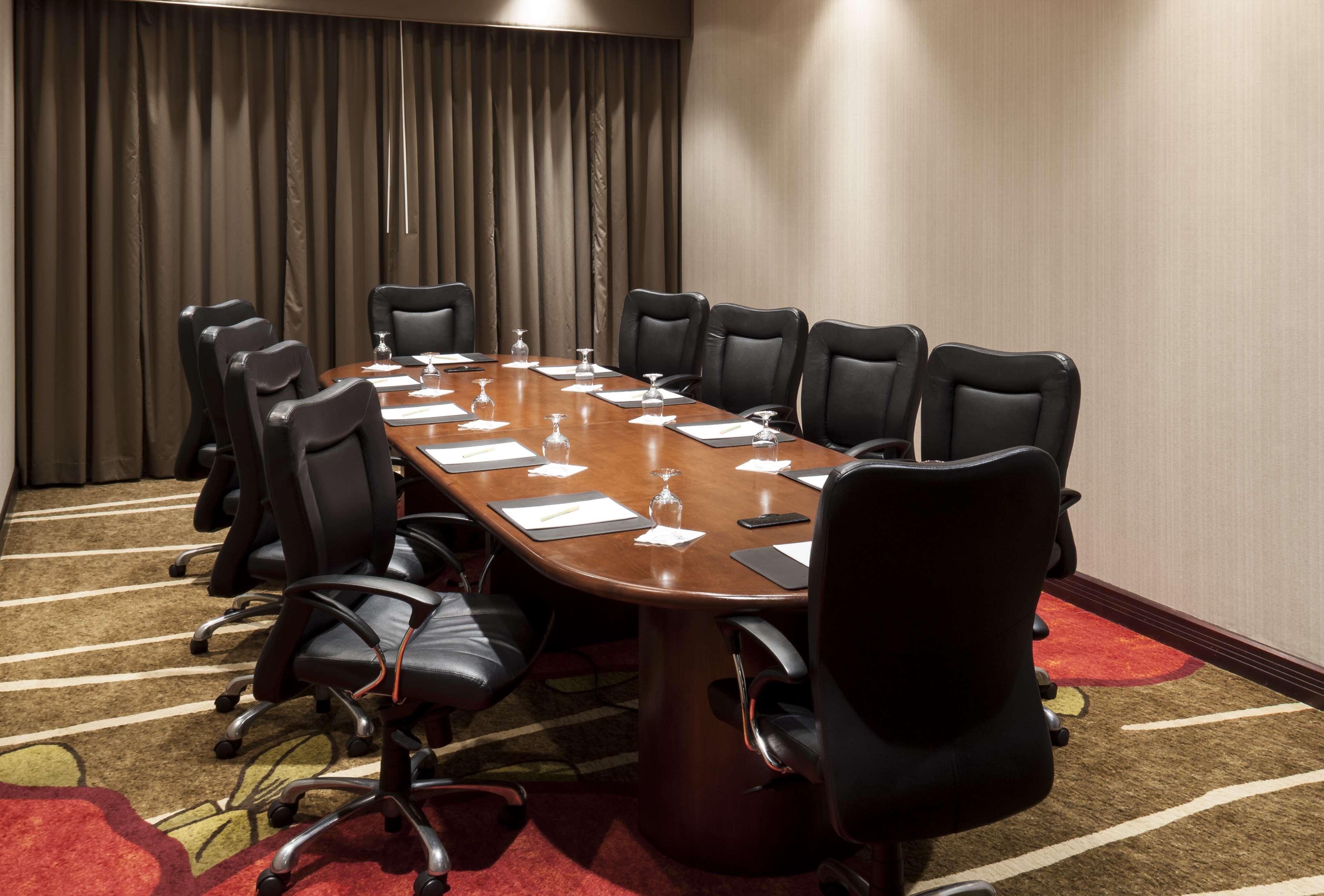 Hilton Garden Inn Dallas/Duncanville Ngoại thất bức ảnh